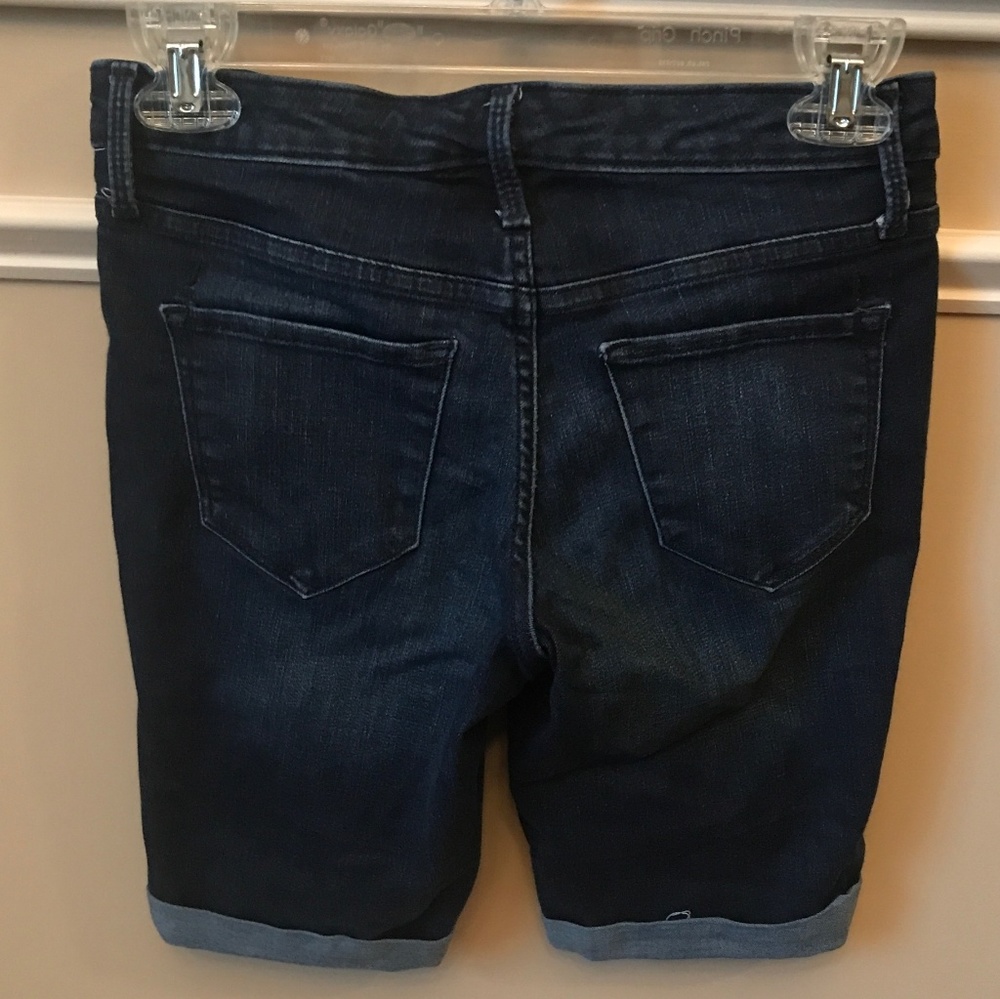 Shorts - Picture 2 of 2